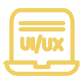 UI/UX Designer