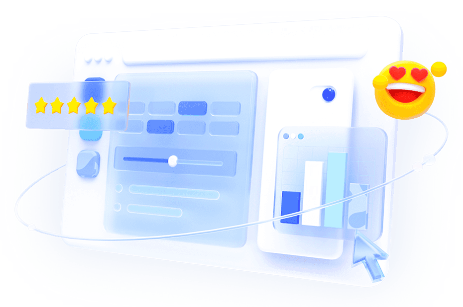 Waebox Image