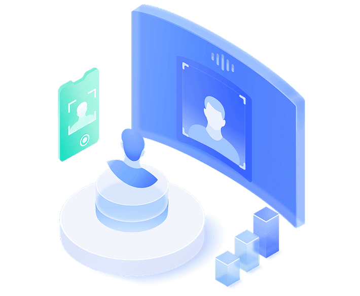 Waebox Image