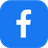 Facebook Icon