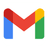 Gmail Icon