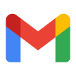 Gmail Icon