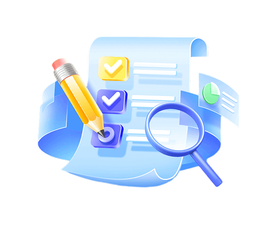 Waebox Image