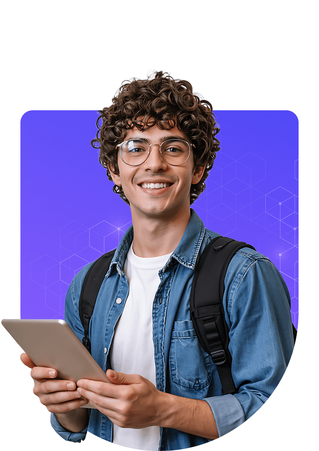 Đa dạng dịch vụ. Phục vụ mọi chiến lược