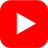 Youtube Icon