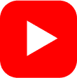 Youtube Icon