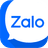 Zalo Icon