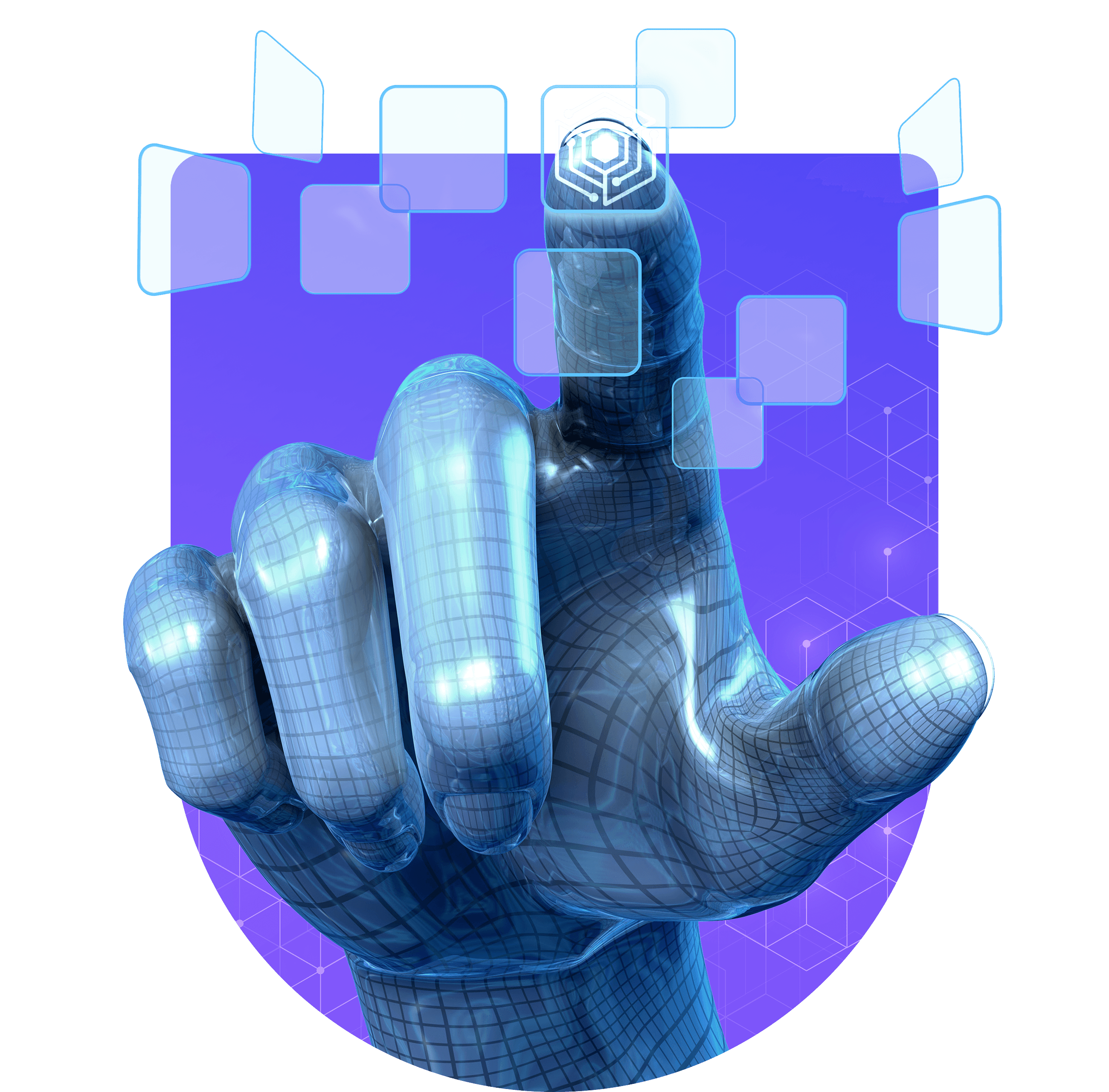 Waebox Media team collaboration