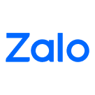Zalo OA