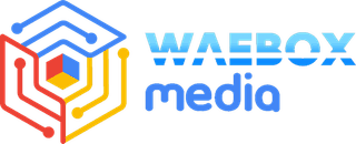Waebox Media