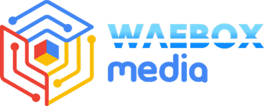 Waebox Media