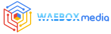 Logo-Footer-Waebox-Media
