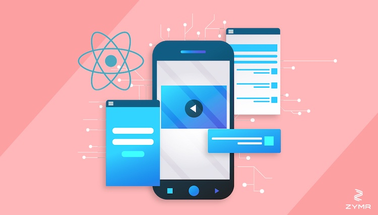 JUNIOR REACT NATIVE DEV